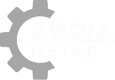 Adria metal