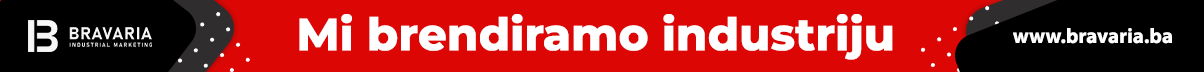 Demo