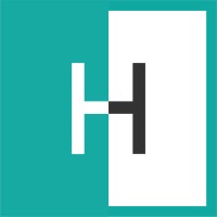 Hulk Apps