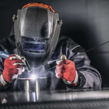 Elektrolučno zavarivanje: osnove, procesi zavarivanja i trendovi